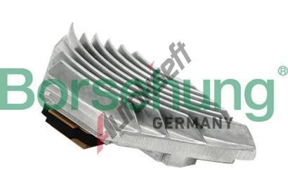 Borsehung Regulace vnitn ventilace BSH B11452, B11452