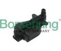 Nastavovac prvek smovac klapky Borsehung ‐ BSH B11453