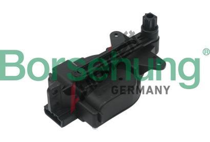 Borsehung Nastavovac prvek smovac klapky BSH B11453, B11453