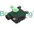 Nastavovac prvek smovac klapky Borsehung ‐ BSH B11454