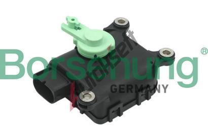 Borsehung Nastavovac prvek smovac klapky BSH B11454, B11454
