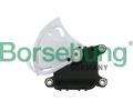 Nastavovac prvek smovac klapky Borsehung ‐ BSH B11455