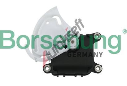 Borsehung Nastavovac prvek smovac klapky BSH B11455, B11455