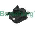 Nastavovac prvek smovac klapky Borsehung ‐ BSH B11456