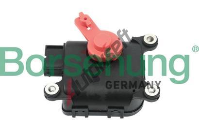Borsehung Nastavovac prvek smovac klapky BSH B11457, B11457