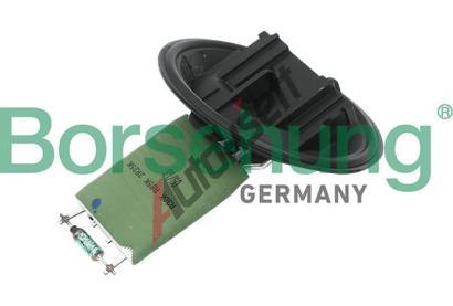 Borsehung Odpor vnitnho tlakovho ventiltoru BSH B11459, B11459