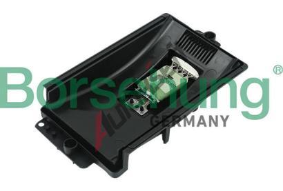 Borsehung Odpor vnitnho tlakovho ventiltoru BSH B11460, B11460