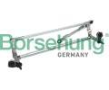 Tyov stra Borsehung ‐ BSH B11462
