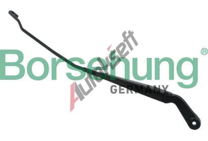 Borsehung Rameno strae okna BSH B11463, B11463