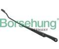 Rameno strae okna Borsehung ‐ BSH B11465