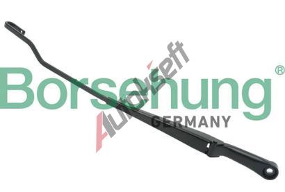 Borsehung Rameno strae okna BSH B11465, B11465