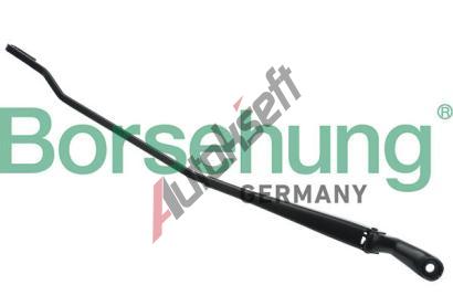 Borsehung Rameno strae okna BSH B11466, B11466