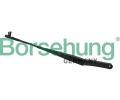 Rameno strae okna Borsehung ‐ BSH B11467