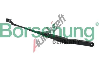 Borsehung Rameno strae okna BSH B11468, B11468