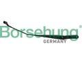 Rameno strae okna Borsehung ‐ BSH B11469