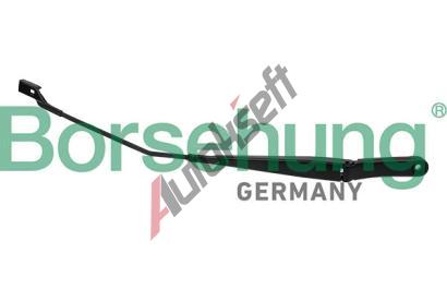 Borsehung Rameno strae okna BSH B11469, B11469