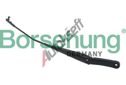 Borsehung Rameno strae okna BSH B11470, B11470