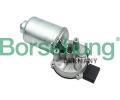 Motor stra Borsehung ‐ BSH B11471