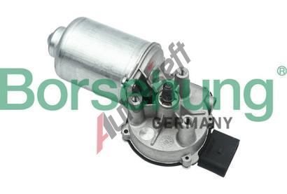 Borsehung Motor stra BSH B11471, B11471