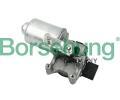 Motor stra Borsehung ‐ BSH B11472