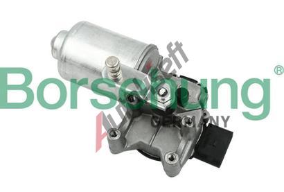 Borsehung Motor stra BSH B11472, B11472