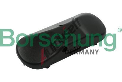 Borsehung Tryska ostikovae skla BSH B11474, B11474