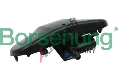Borsehung Tryska ostikovae skla BSH B11475, B11475