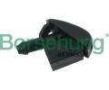 Tryska ostikovae skla Borsehung ‐ BSH B11477