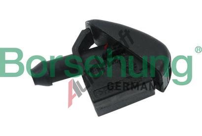 Borsehung Tryska ostikovae skla BSH B11477, B11477