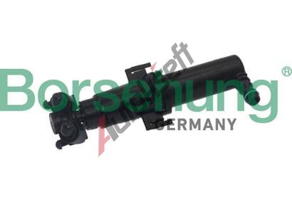 Borsehung Tryska ostikovae itn svtlometu BSH B11478, B11478