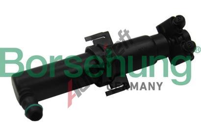 Borsehung Tryska ostikovae itn svtlometu BSH B11479, B11479