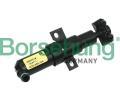 Tryska ostikovae itn svtlometu Borsehung ‐ BSH B11480