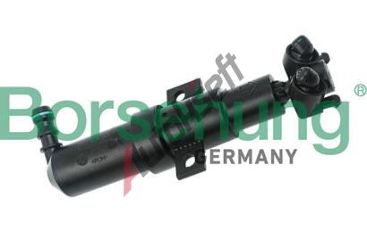 Borsehung Tryska ostikovae itn svtlometu BSH B11481, B11481