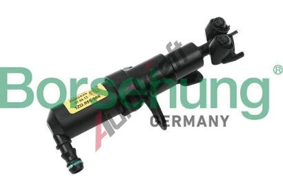 Borsehung Tryska ostřikovače čištění světlometu BSH B11482, B11482 Borsehung Tryska ostřikovače čištění světlometu BSH B11482, B11482