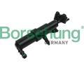 Borsehung Tryska ostikovae itn svtlometu ‐ BSH B11483
