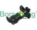 Tryska ostikovae itn svtlometu Borsehung ‐ BSH B11484