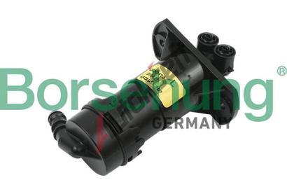 Borsehung Tryska ostikovae itn svtlometu BSH B11484, B11484