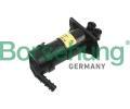 Tryska ostikovae itn svtlometu Borsehung ‐ BSH B11485