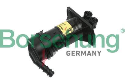 Borsehung Tryska ostikovae itn svtlometu BSH B11485, B11485