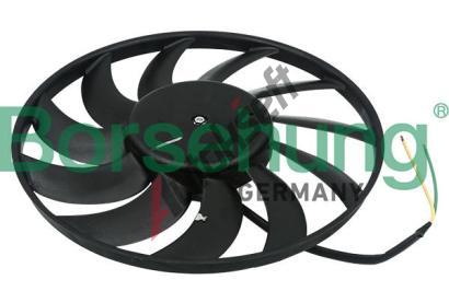 Borsehung Vtrk chlazen motoru BSH B11490, B11490