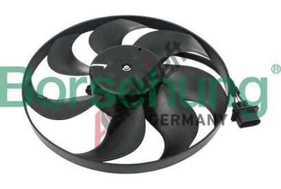 Borsehung Vtrk chlazen motoru BSH B11492, B11492