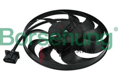 Borsehung Vtrk chlazen motoru BSH B11493, B11493