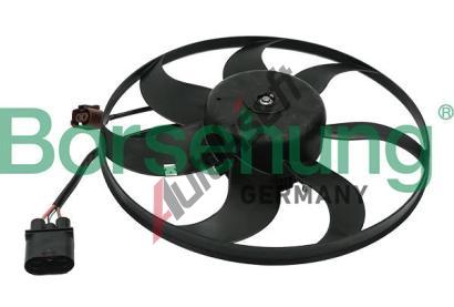 Borsehung Vtrk chlazen motoru BSH B11496, B11496