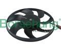 Vtrk chlazen motoru Borsehung ‐ BSH B11497