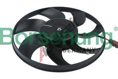 Borsehung Vtrk chlazen motoru BSH B11497, B11497