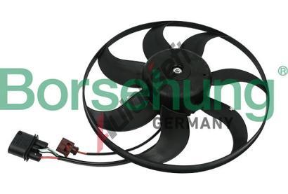 Borsehung Vtrk chlazen motoru BSH B11499, B11499