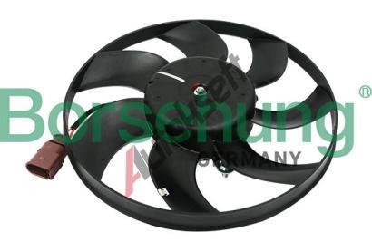Borsehung Vtrk chlazen motoru BSH B11500, B11500