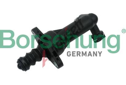 Borsehung Pomocn vlec spojky BSH B11512, B11512