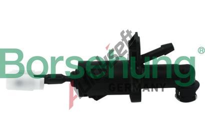 Borsehung Hlavn spojkov vlec BSH B11514, B11514