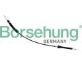 Borsehung Tan lanko run pevodovky ‐ BSH B11515